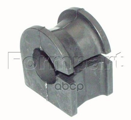 Втулка Стабилизатора Ford: Transit V184 03.00- FormPart арт. 15411002/S