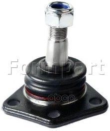 Опора Шаровая Верхн Gazelle: Gaz-2123 Next 04- FormPart арт. 1604005