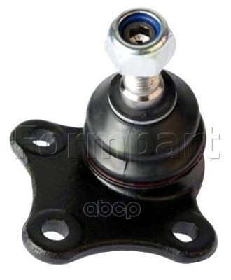 Опора Шаровая Lada Vesta Fr 08/2015- FormPart арт. 1604006