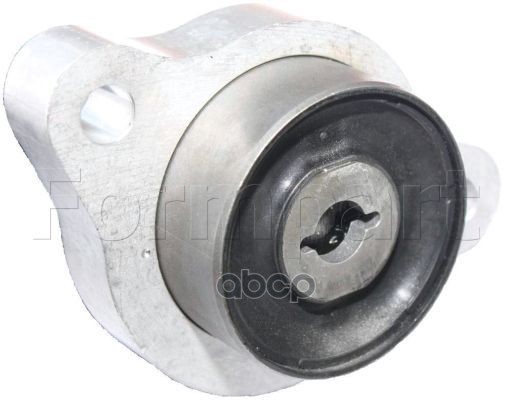 Сайлентблок Рычага Подвески Лев Задн Mercedes-Benz: Viano (W639) 08/03-, Vito (W639) 09/03-07/14 FormPart арт. 1900026