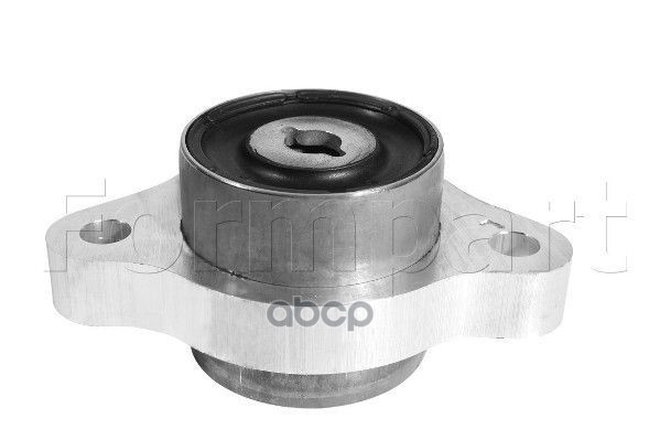 Сайлентблок Рычага Подвески Прав Задн Mercedes-Benz: Viano (W639) 08/03-, Vito (W639) 09/03-07/14 FormPart арт. 1900027