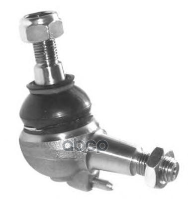 Опора Шаровая Mercedes-Benz: W140/C140 91-99 FormPart арт. 1904005