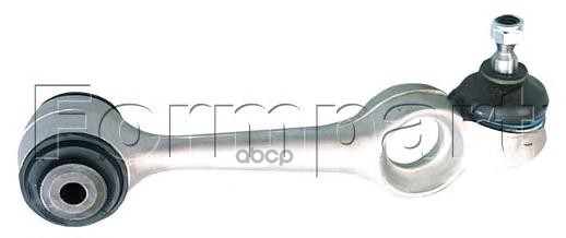 Рычаг Подвески Верхн Прав Без Сайлентблока Mercedes-Benz: W123 76-85 FormPart арт. 1905001