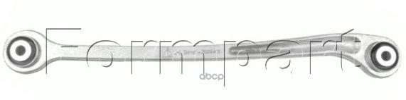 Рычаг Подвески Задней Оси Mercedes-Benz: W220 S280-S600 99- FormPart арт. 1905030