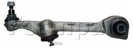 Рычаг Подвески Лев Mercedes Benz: S-Klasse (W 221) 07.05- FormPart арт. 1905062