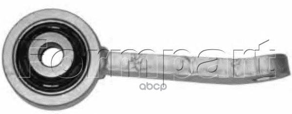 Тяга Стабилизатора Передн Прав Mercedes-Benz: W220 10/98-08/05 FormPart арт. 1908058