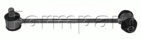 Тяга Стабилизатора Mercedes-Benz: T210 95- FormPart арт. 1908067