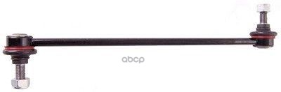 Тяга Стабилизатора 333Mm Передн Mercedes-Benz: B-Class W246 11/11- FormPart арт. 1908117