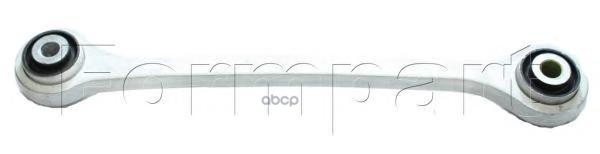 Тяга Подвески Mercedes-Benz: W140/C140 91-99 FormPart арт. 1909008