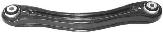 Рычаг Подвески Лев Верхн Задней Оси Mercedes-Benz: M-Class W164 05-11 FormPart арт. 1909079
