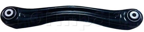 Рычаг Подвески Прав Задней Оси Mercedes-Benz: Ml-Class W166 06/11-, Gl-Class X166 08/12- FormPart арт. 1909097