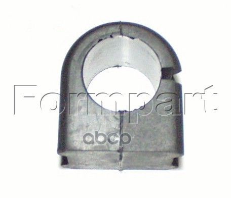 Втулка Стабилизатора Mercedes Benz: Sprinter(W902,903) 01.95-07.06 FormPart арт. 19199125/S