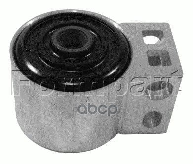 Сайлентблок Задн Рычага Передней Оси Opel: Vectra C 08/02-, Signum 05/03-, Fiat: Croma 08/05-, Saab: 9-3 10/02- FormPart арт....