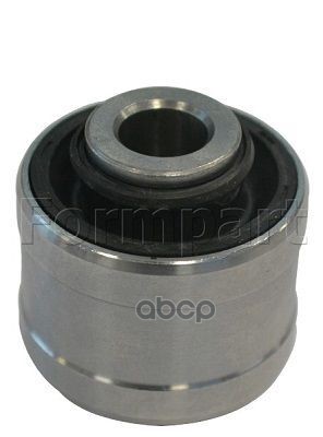 Сайлентблок Рычага Подвески Наружный Верхнего Рычага Задней Оси Opel: Insignia A 07/08-08/17 FormPart арт. 2000050