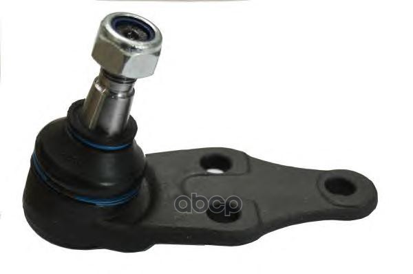 Опора Шаровая Opel: Kadett -08/91, Daewoo: Espero 91-99, Lanos 97-, Nexia 95-97 FormPart арт. 2004005