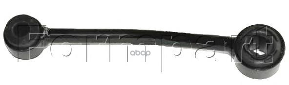 Тяга Стабилизатора Задн Прав Opel: Omega B 04/94-09/99 FormPart арт. 2008022