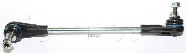 Тяга Стабилизатора Лев Передн Opel: Astra K 06/15-, Chevrolet: Cruze 16- FormPart арт. 2008030