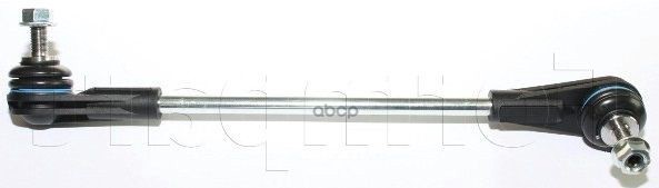 Тяга Стабилизатора Прав Передн Opel: Astra K 06/15-, Chevrolet: Cruze 16- FormPart арт. 2008031