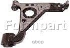 Рычаг Подвески Прав Opel: Mokka 12- FormPart арт. 2009041