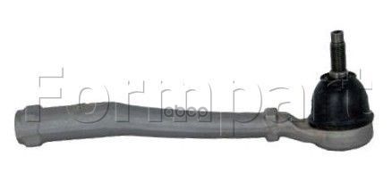 Наконечник Рулевой Тяги Прав Peugeot: 301 11.12 - FormPart арт. 2102007