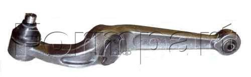 Рычаг Подвески Лев Peugeot: 309 I 85-89, 309 Ii 89-93 FormPart арт. 2105005
