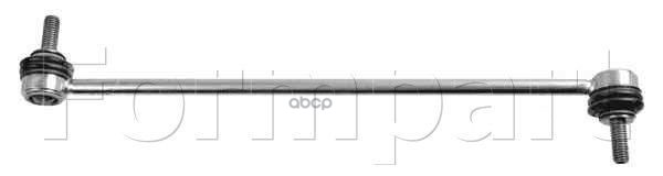 Тяга Стабилизатора Усиленная Extra Life Citroen: C4 Picasso(Ud) 02.07- FormPart арт. 2108023-XL