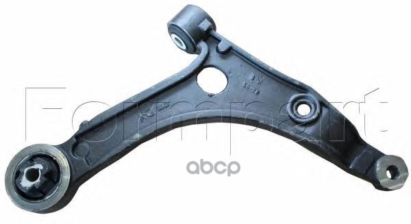 Рычаг Подвески Citroen: Jumper 04.06- FormPart арт. 2109026