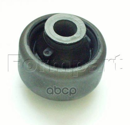 Сайлентблок Рычага Renault: Espace Iv 11/02- FormPart арт. 2200037