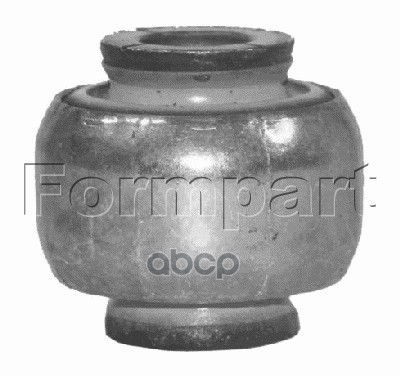 Сайлентблок Рычага Nissan: Primastar 01-, Opel: Vivaro 01-, Renault: Espace Iv 02-, Laguna Ii 01-, Megane Ii 04-, Trafic Ii 0...