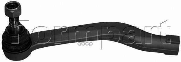 Наконечник Рулевой Тяги Opel: Movano B 05.10- FormPart арт. 2202031
