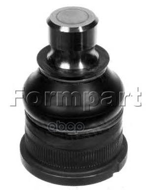Опора Шаровая Renault: Trafic/Master 98-09/02 FormPart арт. 2203003