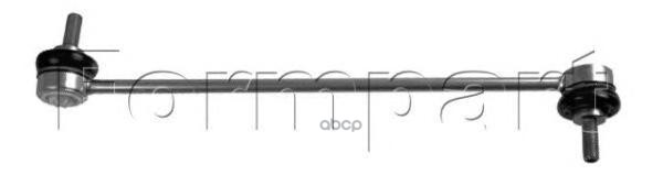 Тяга Стабилизатора Opel: Movano B 05.10- FormPart арт. 2208016