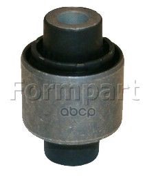 Сайлентблок Рычага Подвески Audi: A3 03.03-, Chery: Tiggo 4 19- FormPart арт. 2600008