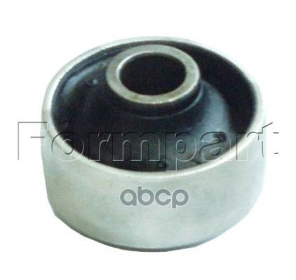 Сайлентблок Рычага Seat: Arosa 05/97 -08/04 FormPart арт. 2900010