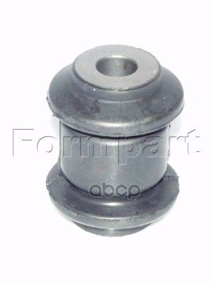 Сайлентблок Рычага Seat: Cordoba, Ibiza Iv 09/02 - FormPart арт. 2900017