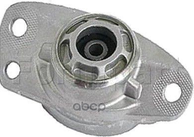 Опора Амортизатора Без Подшипника Задн Audi: A3 03/03-08/12, Volkswagen: Golf V (1K1) 08/03-, Golf Vi (5K1) 10/08-, Jetta Iii...