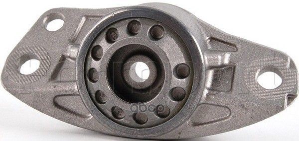 Опора Амортизатора Без Подшипника Задн Volkswagen: Golf V (1K1) 08/03-, Golf Vi (5K1) 10/08-, Jetta Iv 04/10-, Sharan 05/10-,...