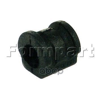 Втулка Стабилизатора Seat: Cordoba,Ibiza Iv 09.02- FormPart арт. 29407108/S