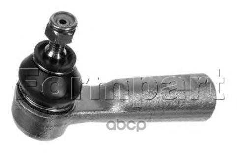 Наконечник Рулевой Тяги Volvo: S40 I 95-03, V40 Универсал 95-04 FormPart арт. 3002008