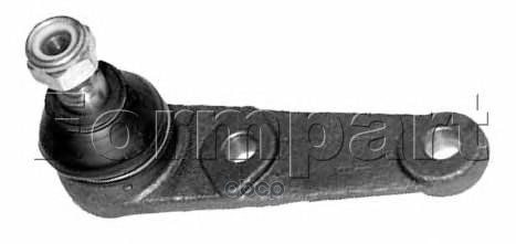 Опора Шаровая Нижн Наружн Volvo: 440/460 88- FormPart арт. 3004004