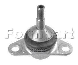 Опора Шаровая Volvo: Xc 90 10/02- FormPart арт. 3004011
