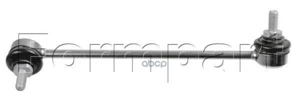 Тяга Стабилизатора Передн Volvo: 960 95-, S90/V90 01/97-12/98 FormPart арт. 3008009