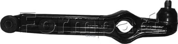 Рычаг Подвески Daewoo: Matiz 98-, Tico 91-97 FormPart арт. 3209007