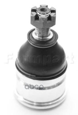 Опора Шаровая Нижн Honda: Accord Iv 90-93, Accord V 93-96, Accord Vi 96-98, Accord Vii 98-03 FormPart арт. 3603001