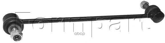 Тяга Стабилизатора Передн Honda: Cr-V Iii 10/06-, Haval F7 18-, Great Wall: Hover H6 11-14 FormPart арт. 3608036