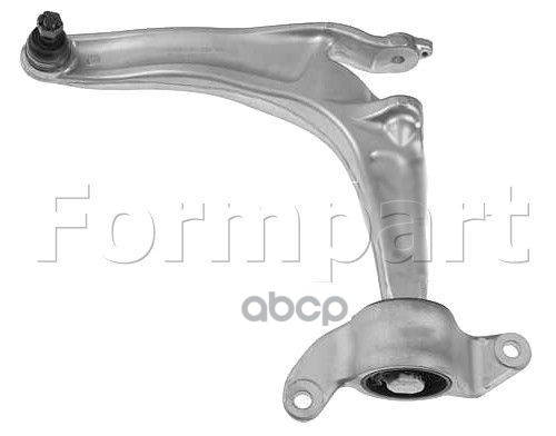 Рычаг Подвески Лев Honda: Civic Viii (Fn,Fk,Europe) 09.05- FormPart арт. 3609056