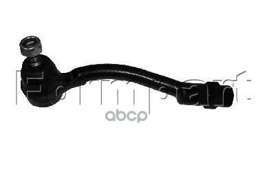 Наконечник Рулевой Тяги Рулевой Hyundai: I20 08- FormPart арт. 3702025