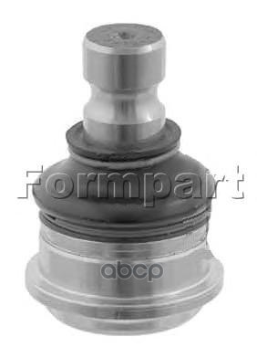 Опора Шаровая Hyundai: Santa Fe 00-, Trajet 00-01.02.04 FormPart арт. 3703008