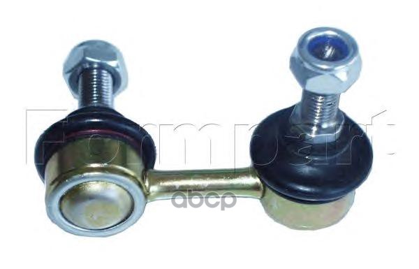 Тяга Стабилизатора Прав Hyundai: Accent 00-05, Matrix 08/01- FormPart арт. 3708006