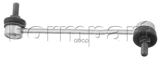 Тяга Стабилизатора Hyundai: Getz 02- FormPart арт. 3708015